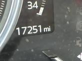 Thumbnail of 2023 Machine Gray Metallic Mazda CX-5