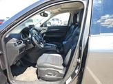 Thumbnail of 2023 Machine Gray Metallic Mazda CX-5