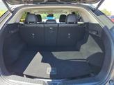 Thumbnail of 2023 Machine Gray Metallic Mazda CX-5