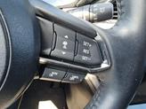 Thumbnail of 2023 Machine Gray Metallic Mazda CX-5