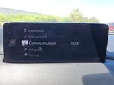 Thumbnail of 2023 Machine Gray Metallic Mazda CX-5