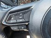 Thumbnail of 2023 Machine Gray Metallic Mazda CX-5