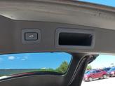 Thumbnail of 2023 Machine Gray Metallic Mazda CX-5