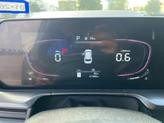 Thumbnail of 2023 Dark Moss Kia Telluride