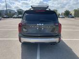 Thumbnail of 2023 Dark Moss Kia Telluride
