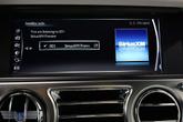 Thumbnail of 2019 Arctic White / Black Diamond Rolls-Royce Dawn