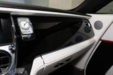Thumbnail of 2019 Arctic White / Black Diamond Rolls-Royce Dawn