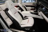 Thumbnail of 2019 Arctic White / Black Diamond Rolls-Royce Dawn