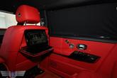 Thumbnail of 2023 Black Diamond Rolls-Royce Phantom