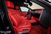 Thumbnail of 2023 Black Diamond Rolls-Royce Phantom