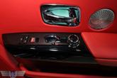 Thumbnail of 2023 Black Diamond Rolls-Royce Phantom