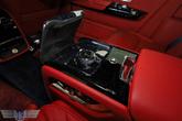 Thumbnail of 2023 Black Diamond Rolls-Royce Phantom