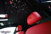 Thumbnail of 2023 Black Diamond Rolls-Royce Phantom