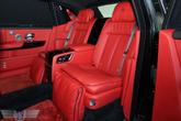 Thumbnail of 2023 Black Diamond Rolls-Royce Phantom