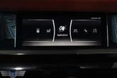 Thumbnail of 2023 Black Diamond Rolls-Royce Phantom