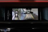 Thumbnail of 2023 Black Diamond Rolls-Royce Phantom