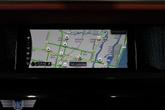 Thumbnail of 2023 Black Diamond Rolls-Royce Phantom