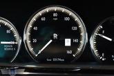 Thumbnail of 2023 Black Diamond Rolls-Royce Phantom