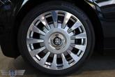 Thumbnail of 2023 Black Diamond Rolls-Royce Phantom