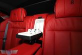 Thumbnail of 2023 Black Diamond Rolls-Royce Phantom
