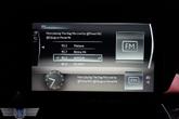 Thumbnail of 2023 Black Diamond Rolls-Royce Phantom
