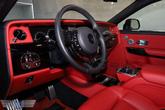 Thumbnail of 2023 Black Diamond Rolls-Royce Phantom