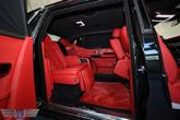 Thumbnail of 2023 Black Diamond Rolls-Royce Phantom