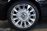 Thumbnail of 2023 Black Diamond Rolls-Royce Phantom