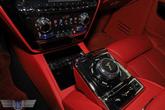 Thumbnail of 2023 Black Diamond Rolls-Royce Phantom