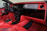 Thumbnail of 2023 Black Diamond Rolls-Royce Phantom