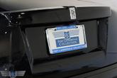 Thumbnail of 2023 Black Diamond Rolls-Royce Phantom