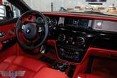 Thumbnail of 2023 Black Diamond Rolls-Royce Phantom