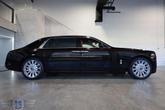 Thumbnail of 2023 Black Diamond Rolls-Royce Phantom
