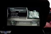 Thumbnail of 2023 Black Diamond Rolls-Royce Phantom