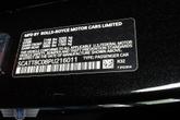 Thumbnail of 2023 Black Diamond Rolls-Royce Phantom