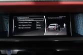 Thumbnail of 2023 Black Diamond Rolls-Royce Phantom