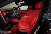 Thumbnail of 2023 Black Diamond Rolls-Royce Phantom
