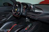 Thumbnail of 2020 Rosso Corsa Ferrari F8 Tributo