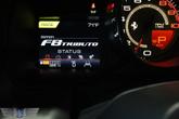 Thumbnail of 2020 Rosso Corsa Ferrari F8 Tributo