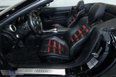 Thumbnail of 2012 Nero Ferrari California