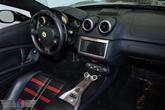 Thumbnail of 2012 Nero Ferrari California