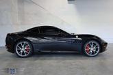Thumbnail of 2012 Nero Ferrari California