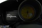 Thumbnail of 2012 Nero Ferrari California