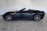 Thumbnail of 2012 Nero Ferrari California