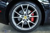 Thumbnail of 2012 Nero Ferrari California