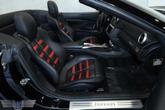 Thumbnail of 2012 Nero Ferrari California