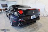 Thumbnail of 2012 Nero Ferrari California