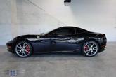 Thumbnail of 2012 Nero Ferrari California