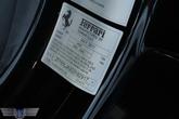 Thumbnail of 2012 Nero Ferrari California