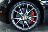 Thumbnail of 2012 Nero Ferrari California